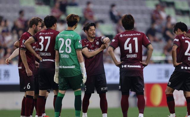 爱游戏体育官网-雷胡斯主场不敌胜利，遭遇连败的简单介绍