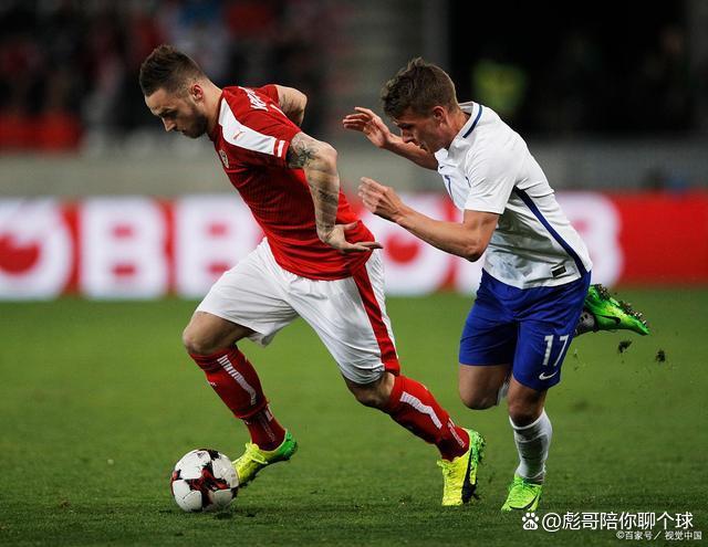 爱游戏体育地址-奥地利队不敌瑞士队，遭遇欧国联小组赛失利的简单介绍