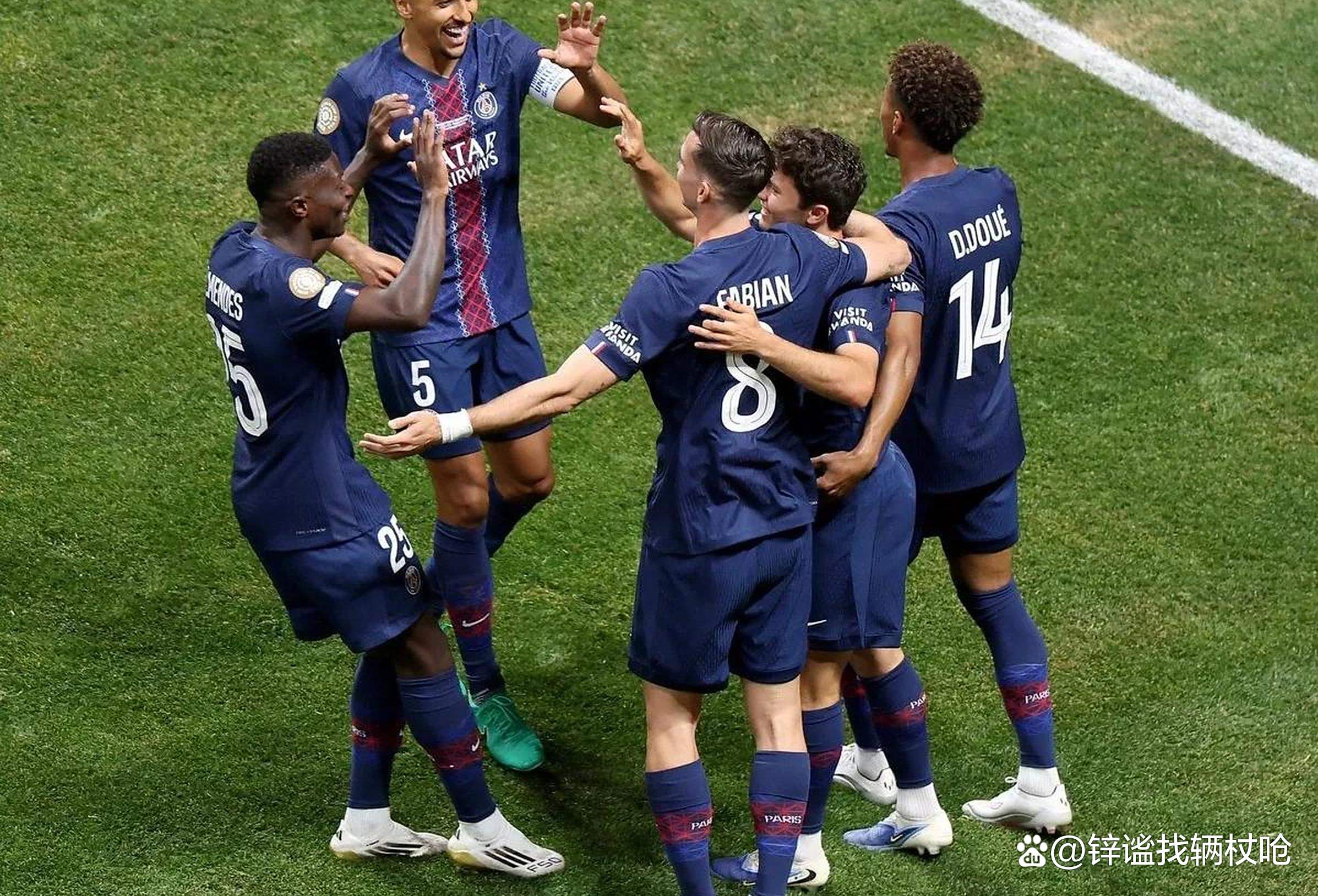 拜仁遭遇巴黎圣日耳曼,悬念迭起! 拜仁遭遇巴黎圣日耳曼,悬念迭起!