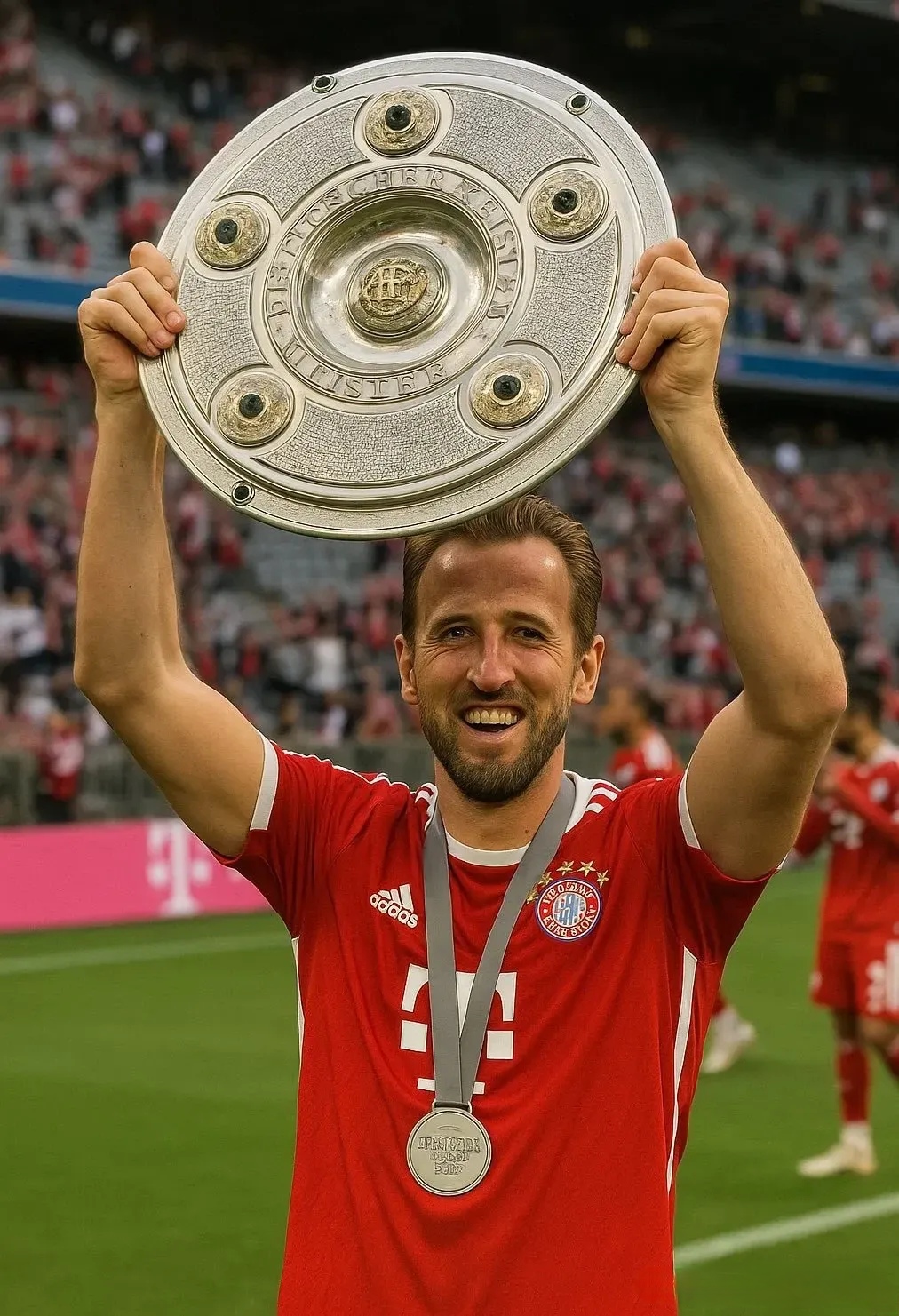 包含拜仁慕尼黑连胜中!德甲冠军已在望!的词条 包含拜仁慕尼黑连胜中!德甲冠军已在望!的词条