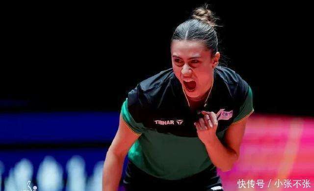 爱游戏体育链接-瑞典队抢眼夺首胜一路向前挺进决赛