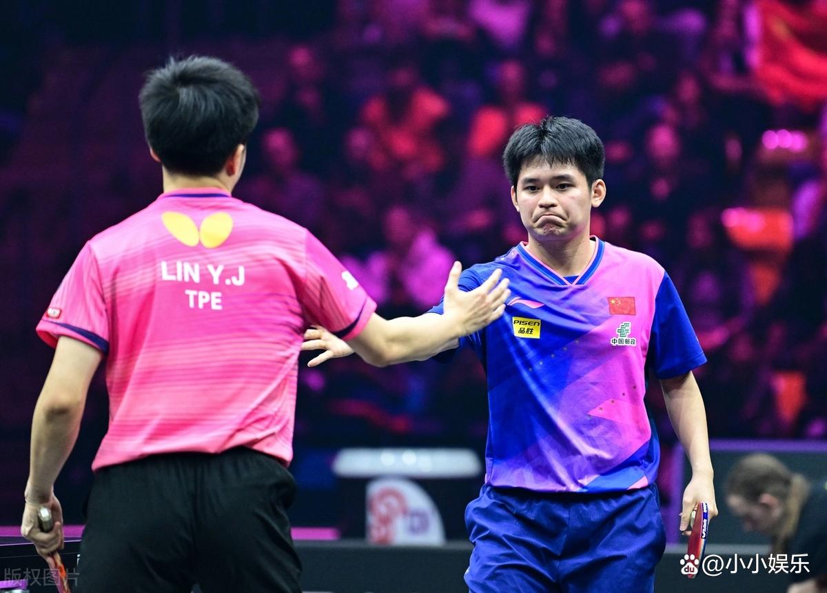 瑞典队抢眼夺首胜一路向前挺进决赛 瑞典队抢眼夺首胜一路向前挺进决赛