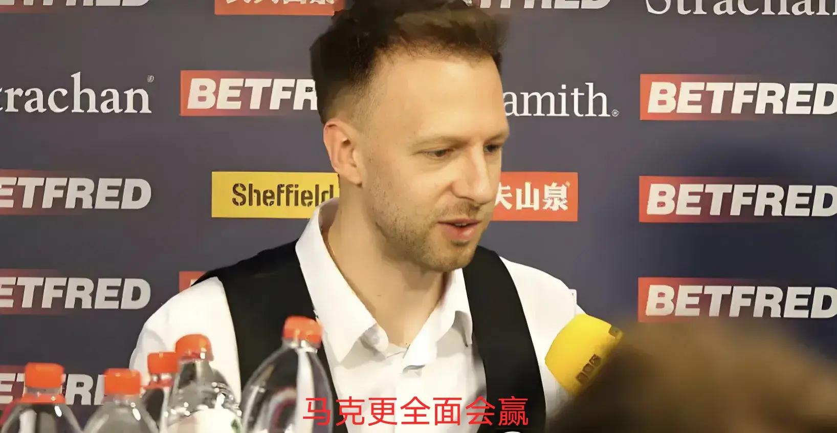 爱游戏官网-关于沙尔克战平对手，保级希望稍显乐观的信息