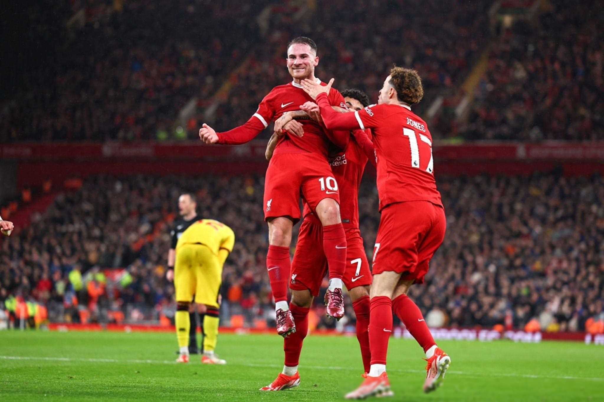 关于巴黎圣日耳曼双杀晋级,欧冠前途坦途的信息 关于巴黎圣日耳曼双杀晋级,欧冠前途坦途的信息