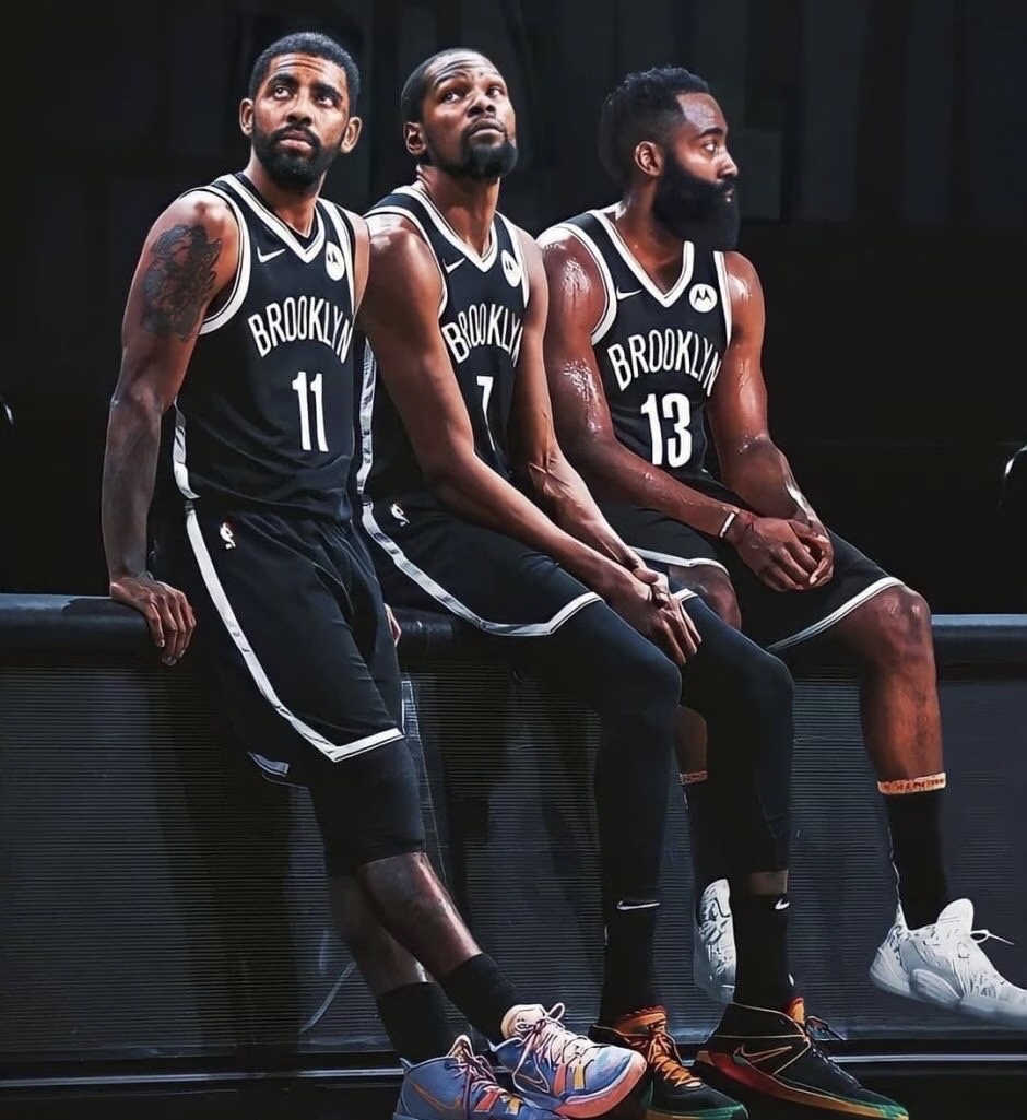 关于篮网逆转优势，东部决赛再添一城的信息