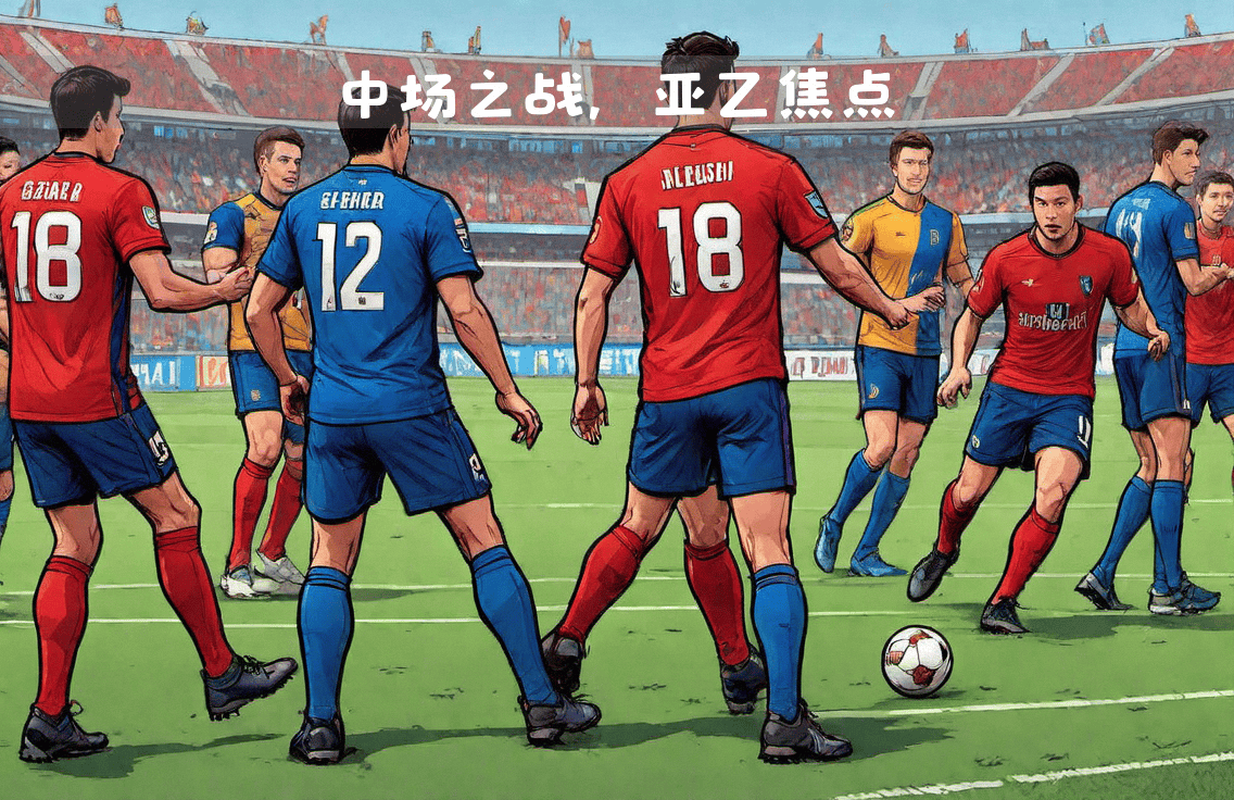 维罗纳主场-逆转热那亚,取得连胜的简单介绍 维罗纳主场-逆转热那亚,取得连胜的简单介绍