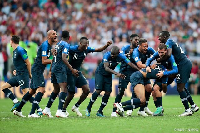 欧预赛:乌克兰胜塞尔维亚,提前取得资格的简单介绍 欧预赛:乌克兰胜塞尔维亚,提前取得资格的简单介绍