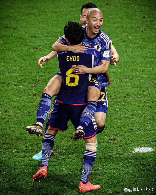 巴勒斯坦球队不敌对手，遗憾止步强