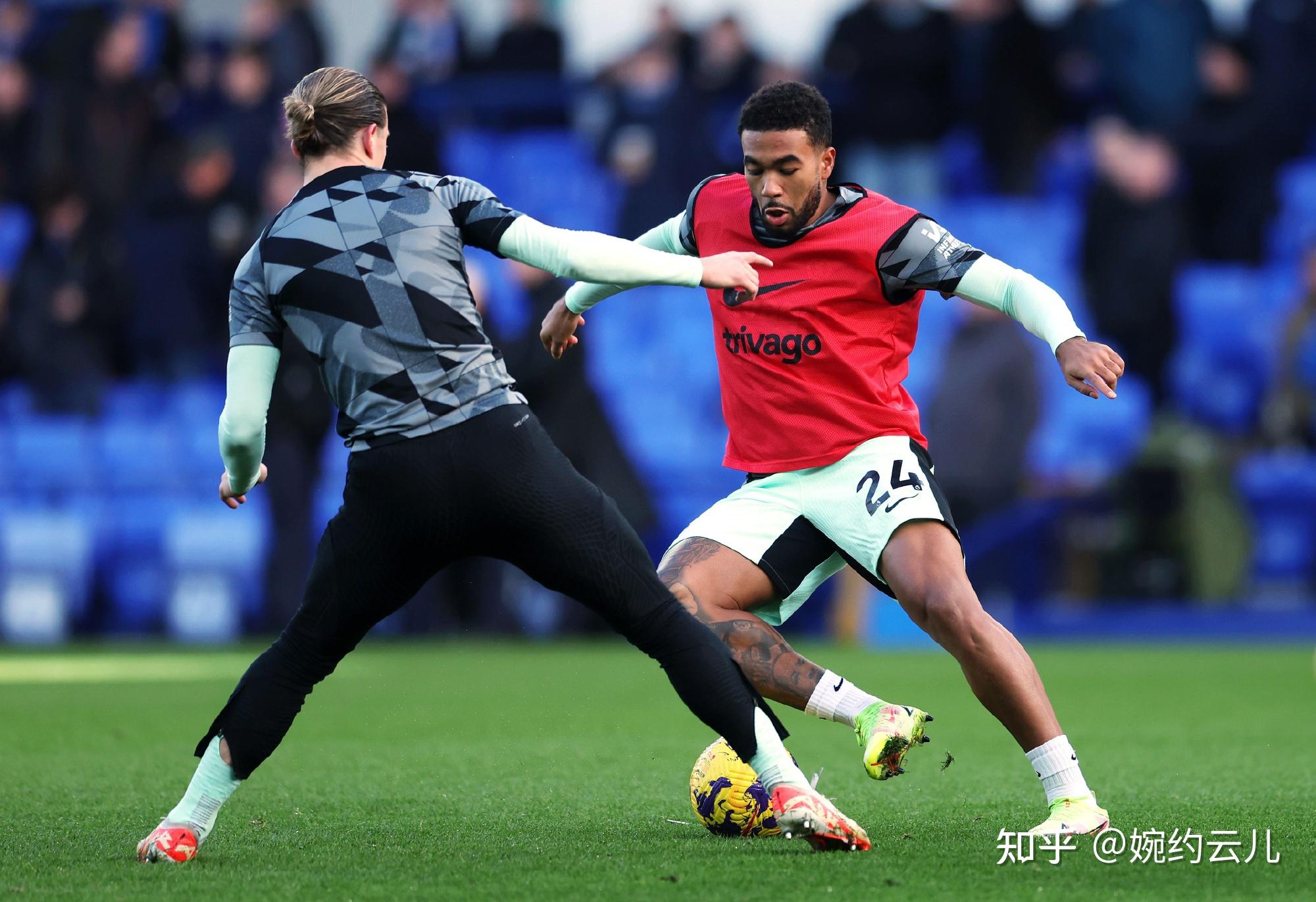 切尔西客场完胜,蓝军延续不败纪录 切尔西客场完胜,蓝军延续不败纪录