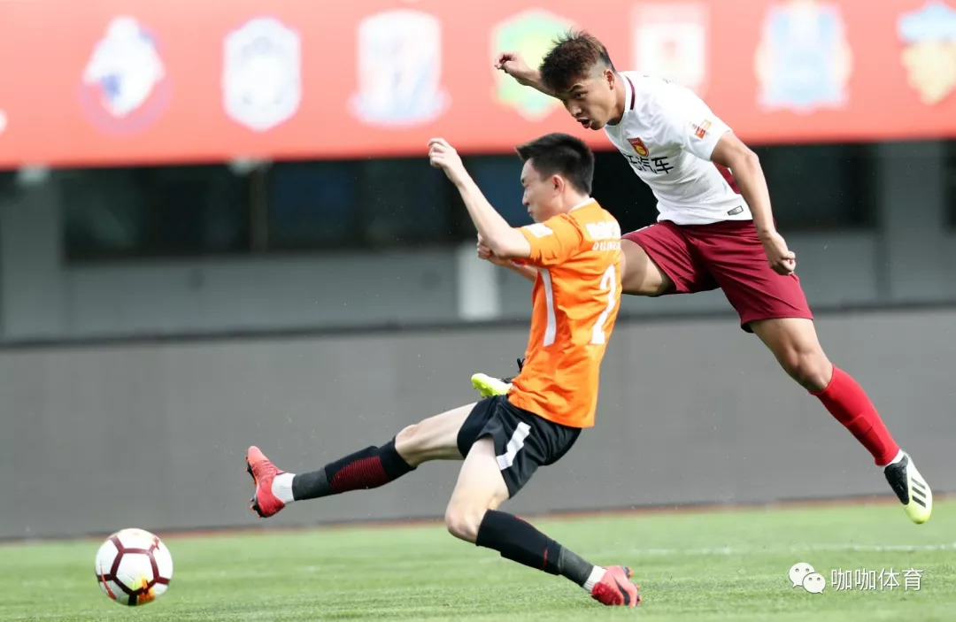 爱游戏网页版-河北华夏幸福锁定战术，迎战浦和红钻的简单介绍