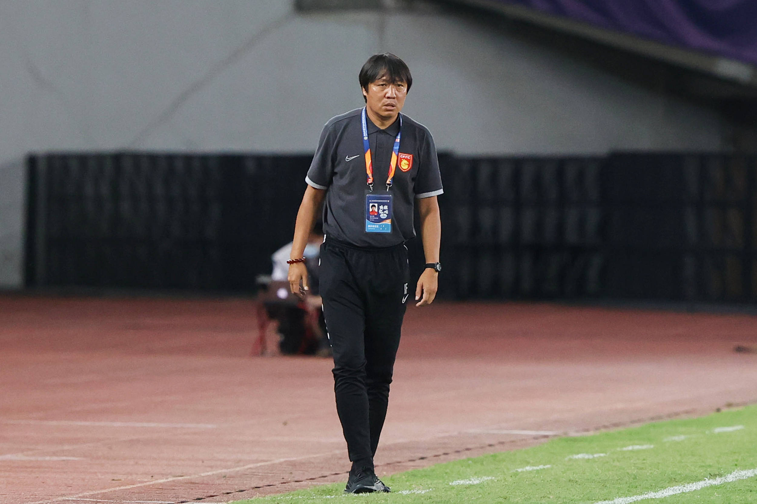 河北华夏幸福锁定战术，迎战浦和红钻的简单介绍