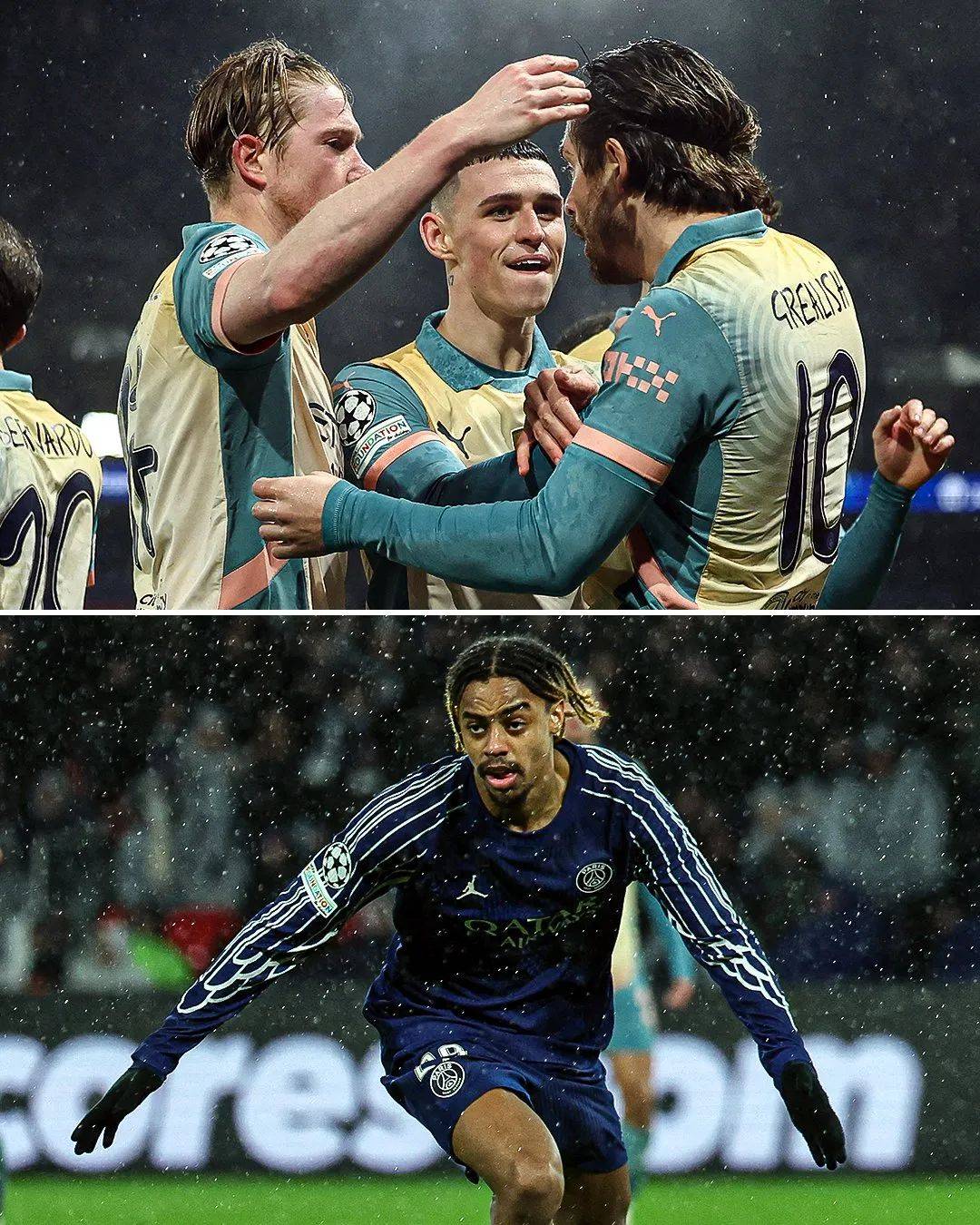 爱游戏官方入口-曼城遭逆转，全队黯然出局离场