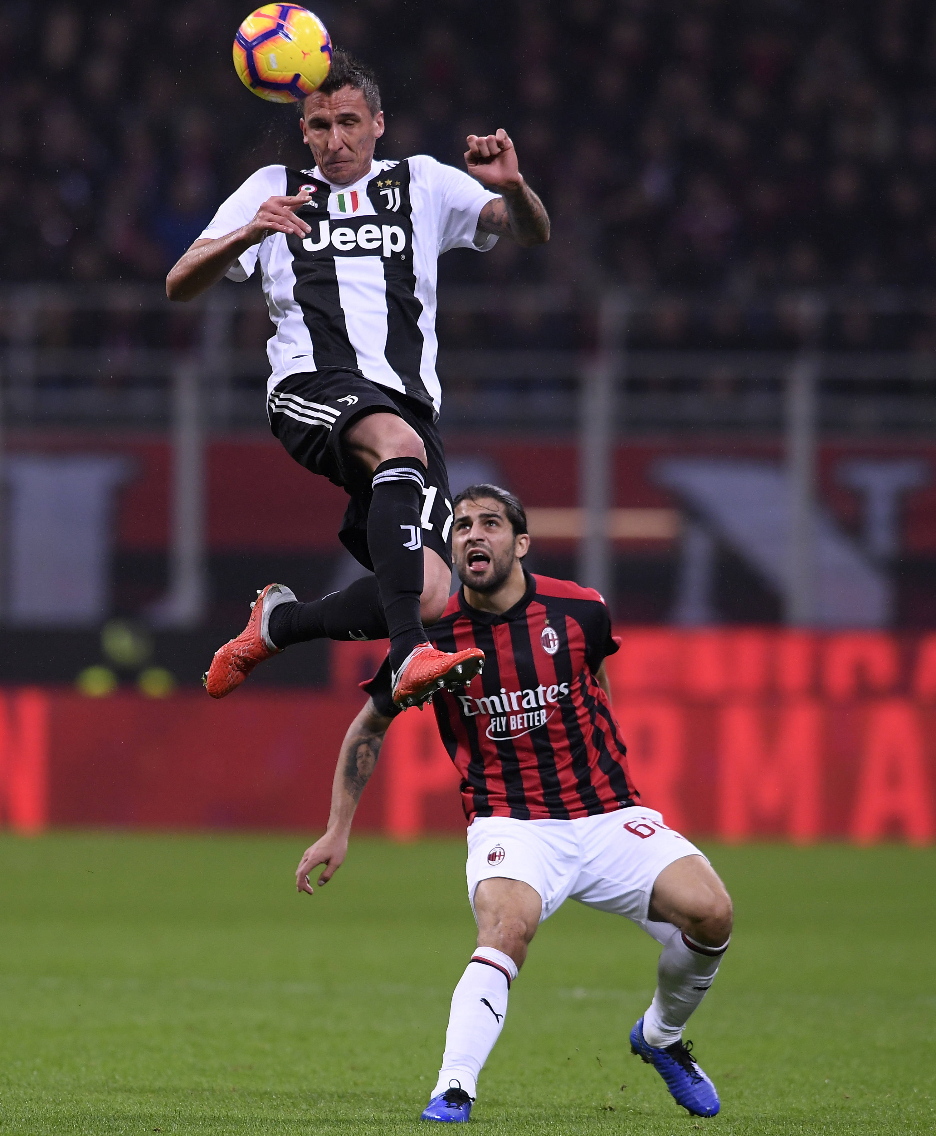 意甲联赛中一支弱队逆袭实现突破