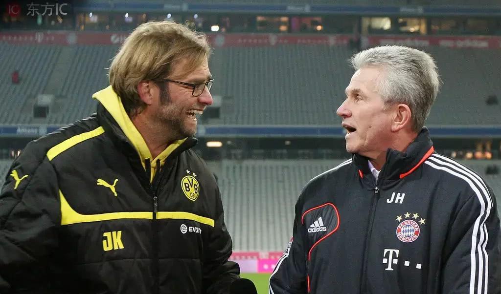 关于红军欲战胜巴萨，展现出强大实力的信息