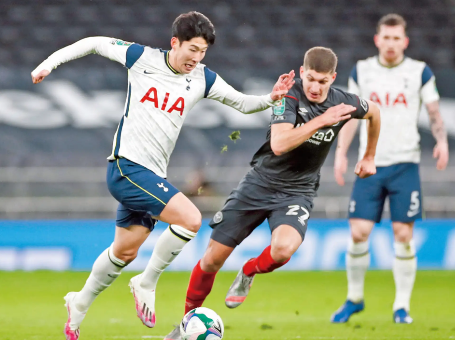 爱游戏官网-关于利兹联客场作战，能否给对手带来不确定性？的信息