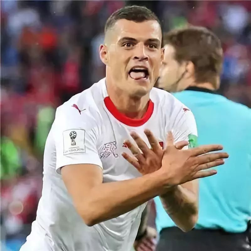 比利时国脚高接低挡，塞尔维亚队狭胜,十分激烈的对决吸引着全世界的目光