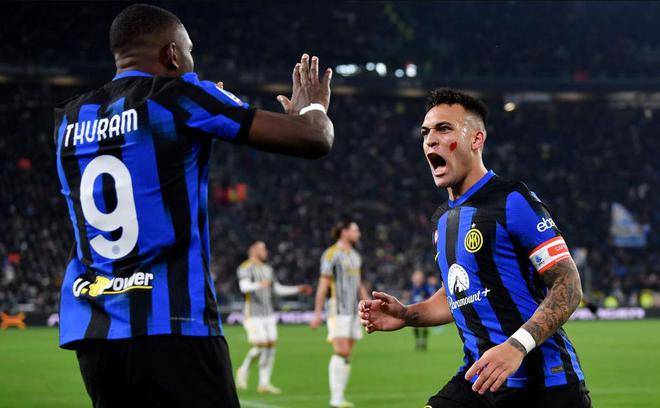 爱游戏网页版入口-关于贝内文托主场战平乌迪内斯在意甲排名保持的信息