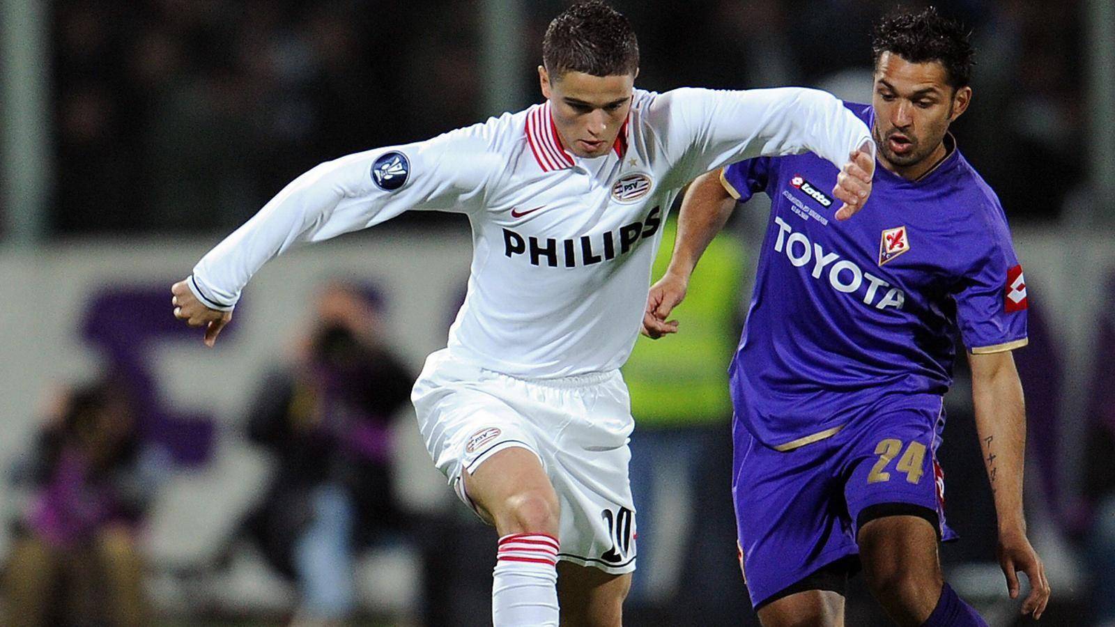 关于贝内文托主场战平乌迪内斯在意甲排名保持的信息