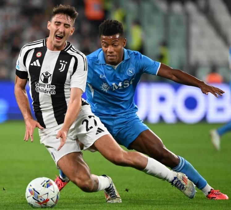 尤文图斯主教练谈战术,备战欧冠关键战的简单介绍 尤文图斯主教练谈战术,备战欧冠关键战的简单介绍