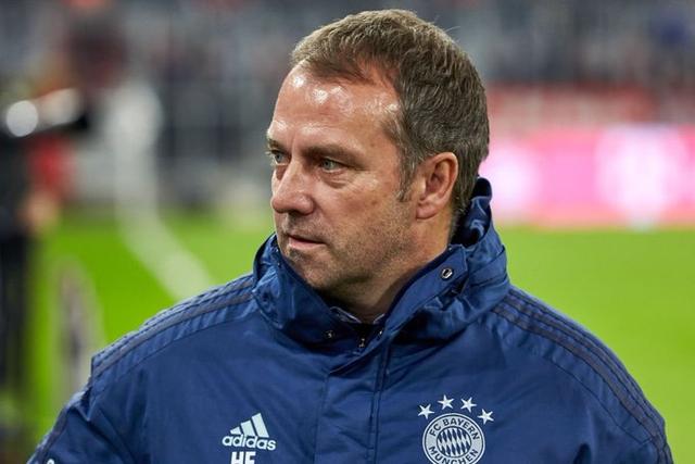 绿军全力以赴！猛龙难有喘息之机