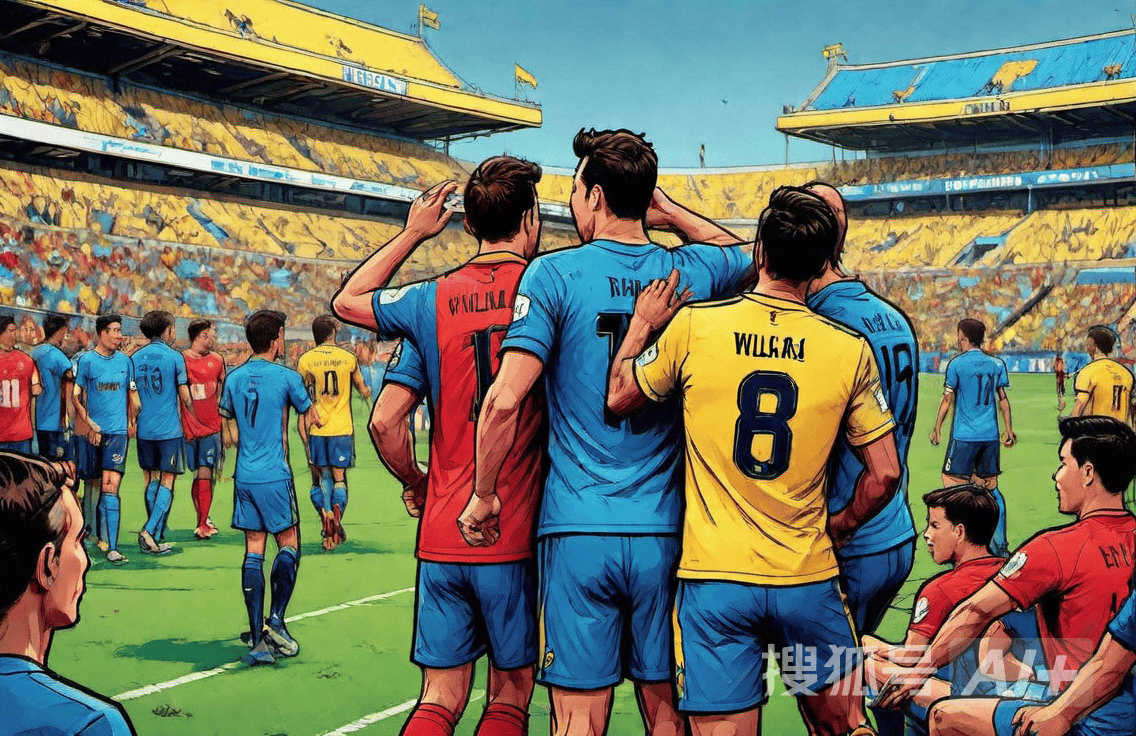 爱游戏官网-比利亚雷亚尔主场战胜马洛卡，重返胜利