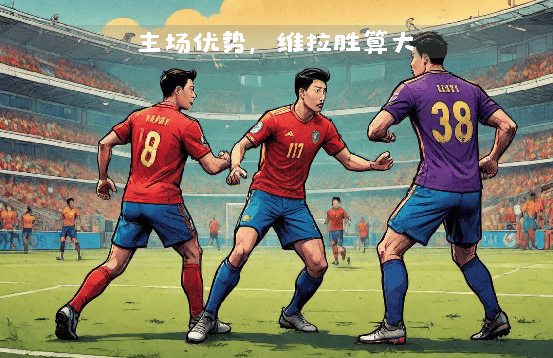 比利亚雷亚尔主场战胜马洛卡,重返胜利 比利亚雷亚尔主场战胜马洛卡,重返胜利