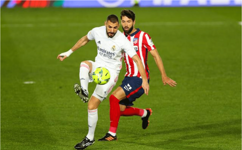 格勒诺布尔联赛战绩不佳,或拟换帅的简单介绍 格勒诺布尔联赛战绩不佳,或拟换帅的简单介绍