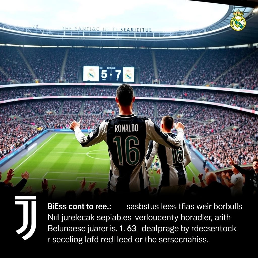 爱游戏体育网站-C罗帽子戏法助尤文击败皇马，欧冠资格仍有望继续保留