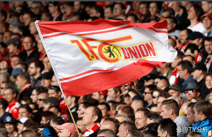 沃尔夫斯堡遭遇惨败,德甲保级压力不小的简单介绍 沃尔夫斯堡遭遇惨败,德甲保级压力不小的简单介绍