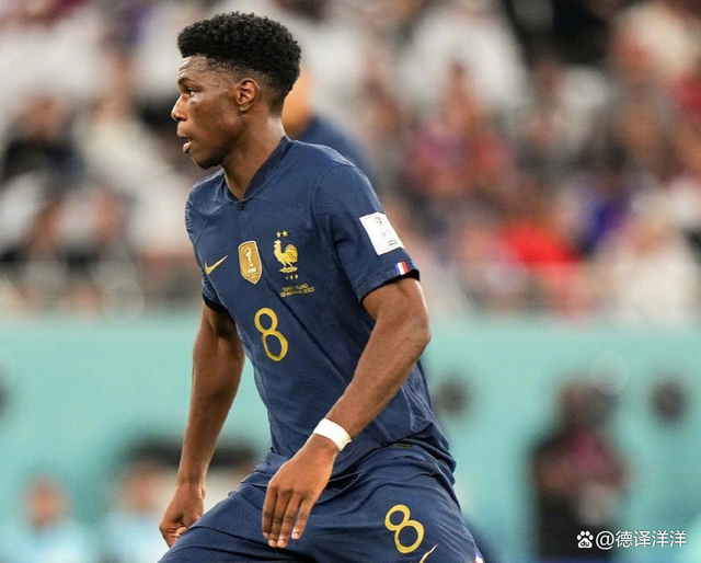 关于利比亚队惊险逼平,突尼斯队难抵压力的信息 关于利比亚队惊险逼平,突尼斯队难抵压力的信息