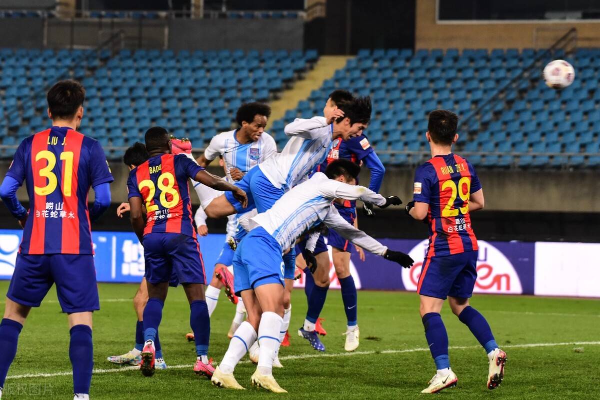 爱游戏官网-科尔多瓦客场被逼平，保级形势稍有好转的简单介绍