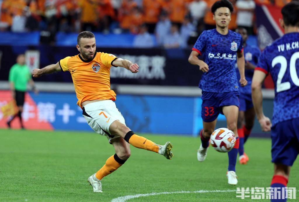 科尔多瓦客场被逼平，保级形势稍有好转的简单介绍