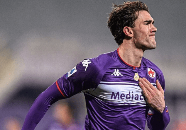 多特蒙德俱乐部拟出售门将亚努托维奇 多特蒙德俱乐部拟出售门将亚努托维奇