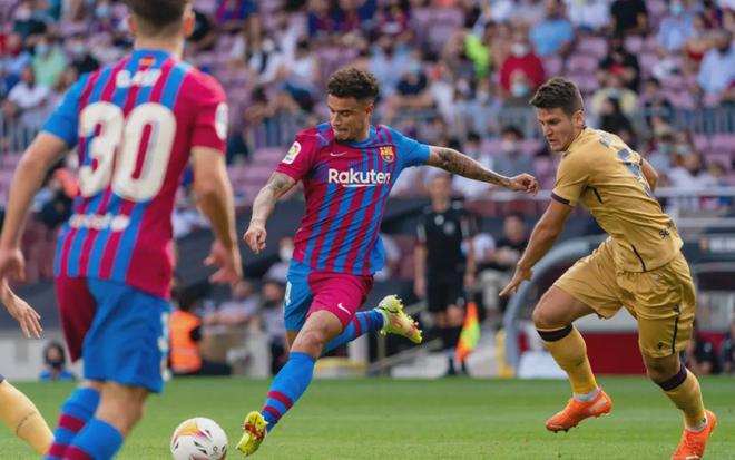 比利亚雷亚尔击败塞维利亚，继续保持不败的简单介绍