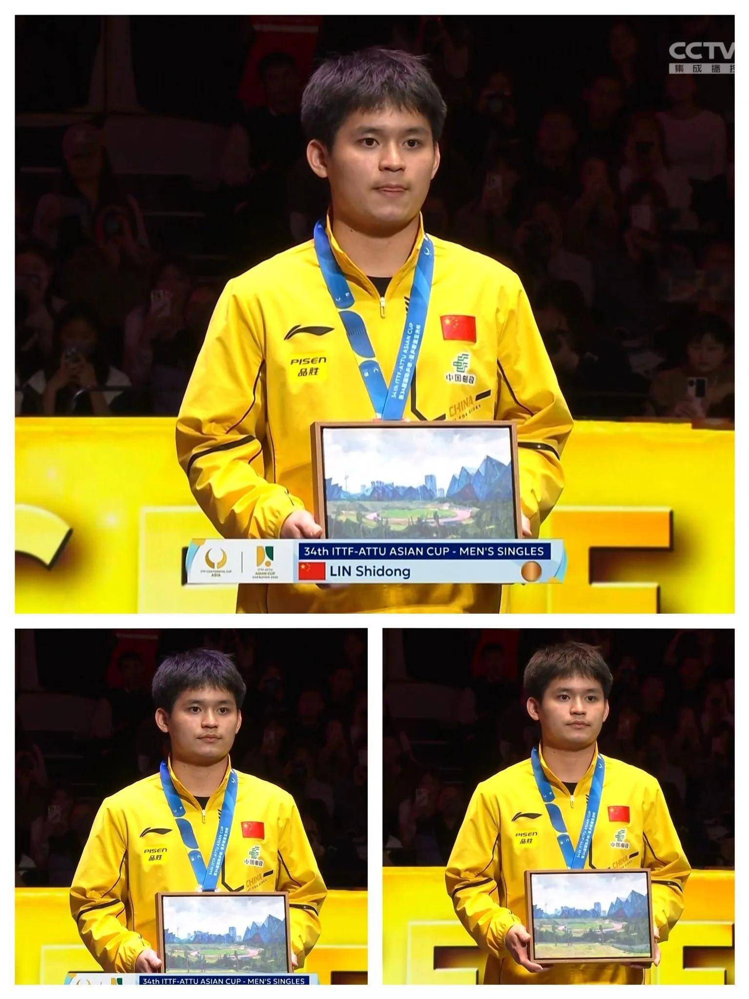 亚洲球队抢眼表现,赢得锦标赛好成绩 亚洲球队抢眼表现,赢得锦标赛好成绩