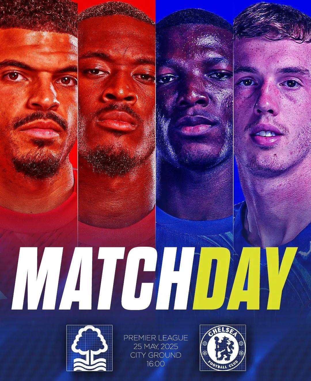 切尔西准备打破常规：全力冲击冠军梦的简单介绍