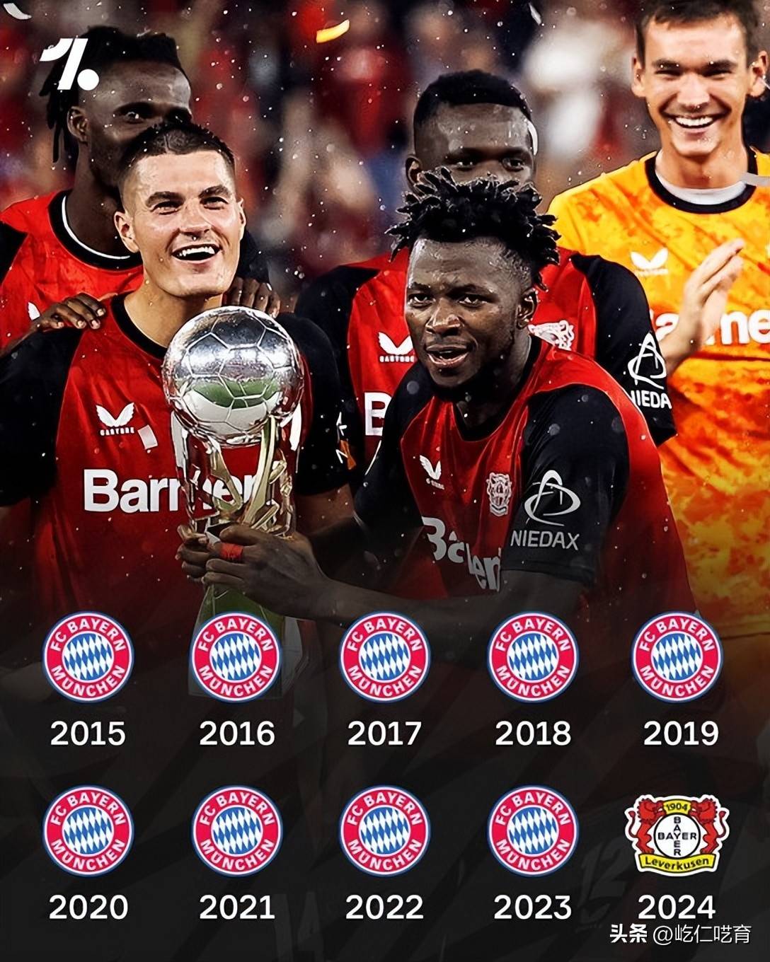 爱游戏在线登录-包含连胜之旅：拜仁慕尼黑客场压哨绝杀斯图加特的词条