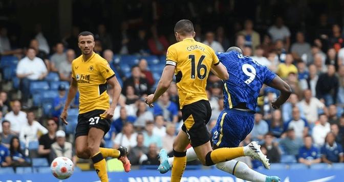 爱游戏网页版登录入口-经纪人透露球员可能会加盟另一支俱乐部，引发转会传闻