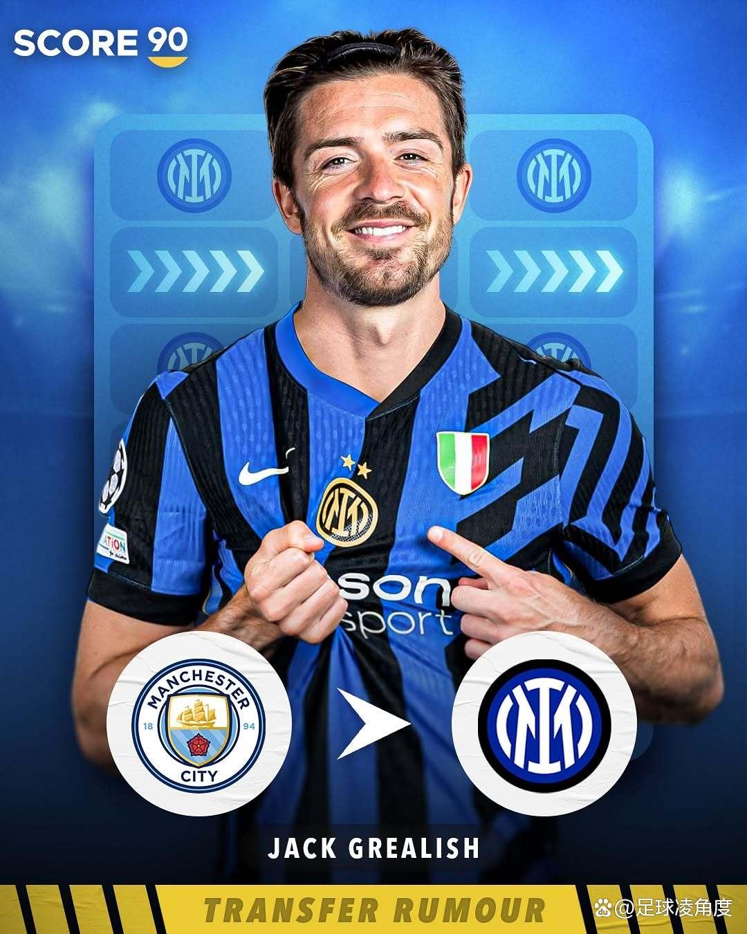 经纪人透露球员可能会加盟另一支俱乐部,引发转会传闻 经纪人透露球员可能会加盟另一支俱乐部,引发转会传闻