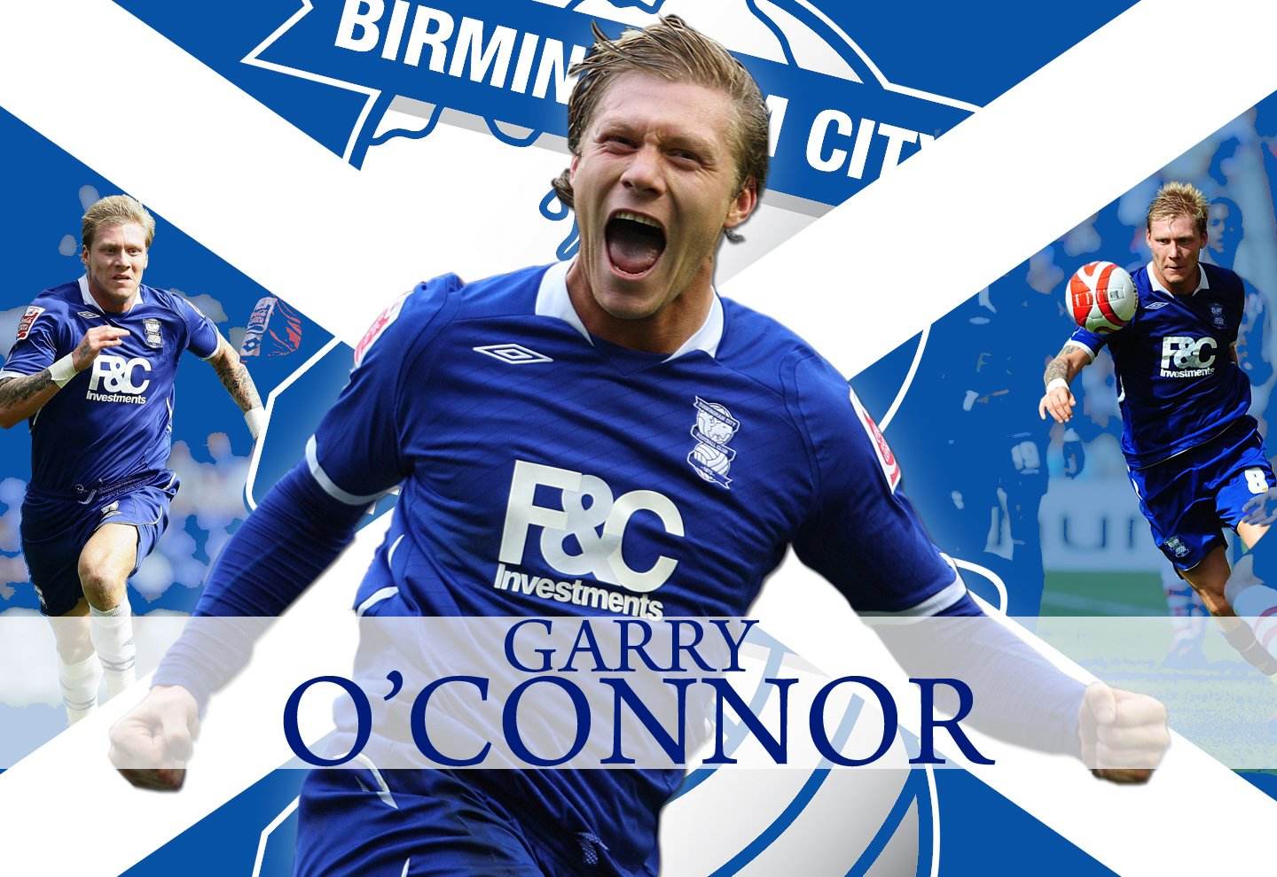 爱游戏体育地址-伯明翰城主场表现出色，拿下对手实现大逆转的简单介绍