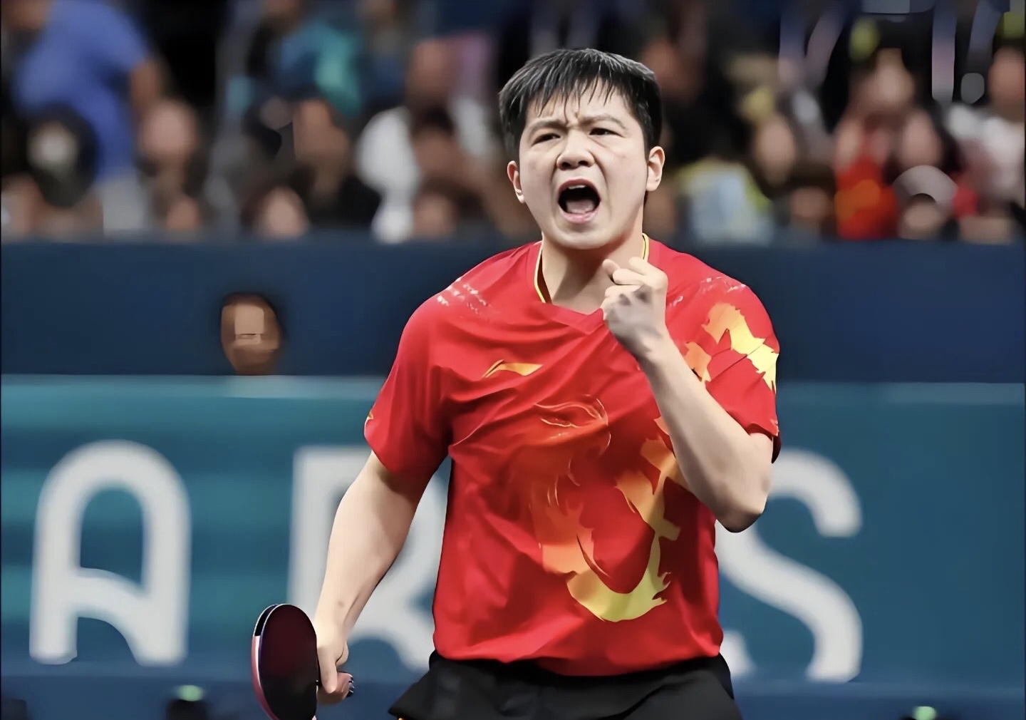 爱游戏-包含力挽狂澜！球员们为了荣耀拚尽全力的词条