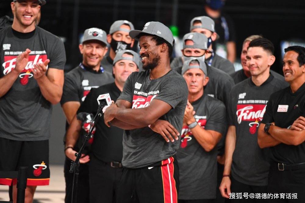 热火核心恢复状态,球队战绩节节攀升的简单介绍 热火核心恢复状态,球队战绩节节攀升的简单介绍