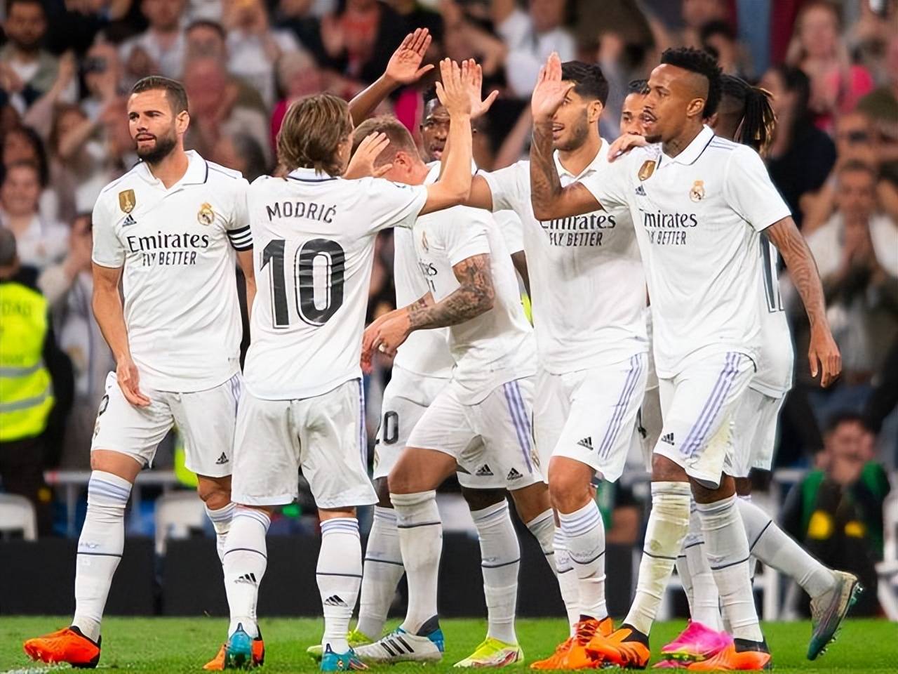 多特蒙德备战对阵马赛,定能上演精彩对决 多特蒙德备战对阵马赛,定能上演精彩对决