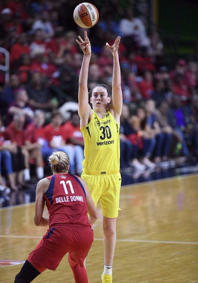 爱游戏登录-东西部明星队将为总冠军荣誉而战的简单介绍