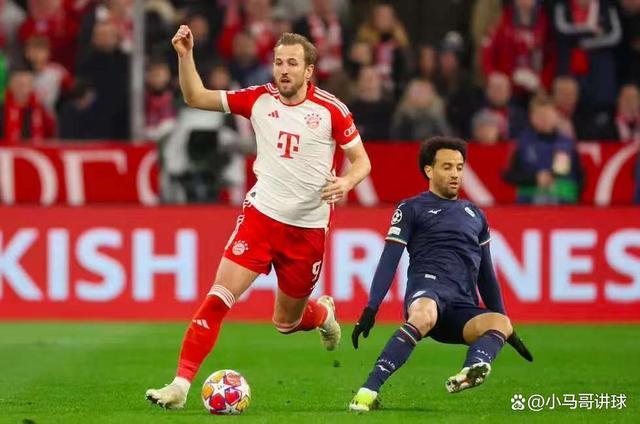 关于莱比锡红牛客场逆转，完成三连胜的信息