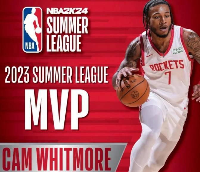 包含火箭队员表现抢眼,命中率超过五成的词条 包含火箭队员表现抢眼,命中率超过五成的词条