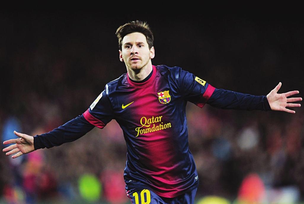 胜利之夜:马竞大破巴萨晋级的简单介绍 胜利之夜:马竞大破巴萨晋级的简单介绍