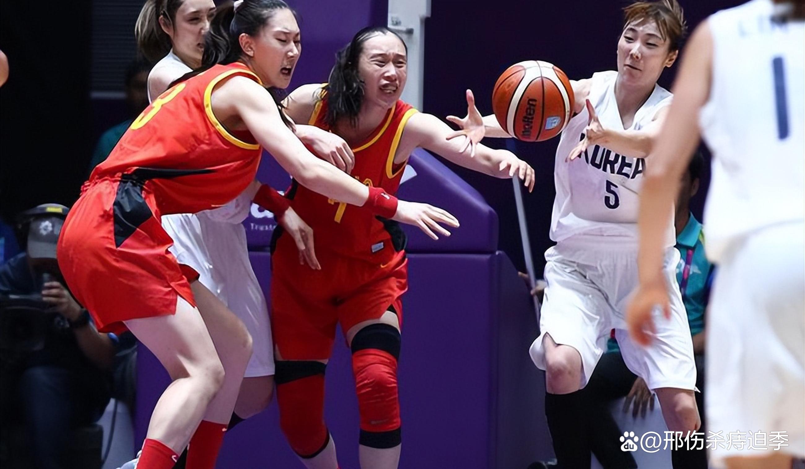 澳大利亚女篮全力备战，士气高昂迎战