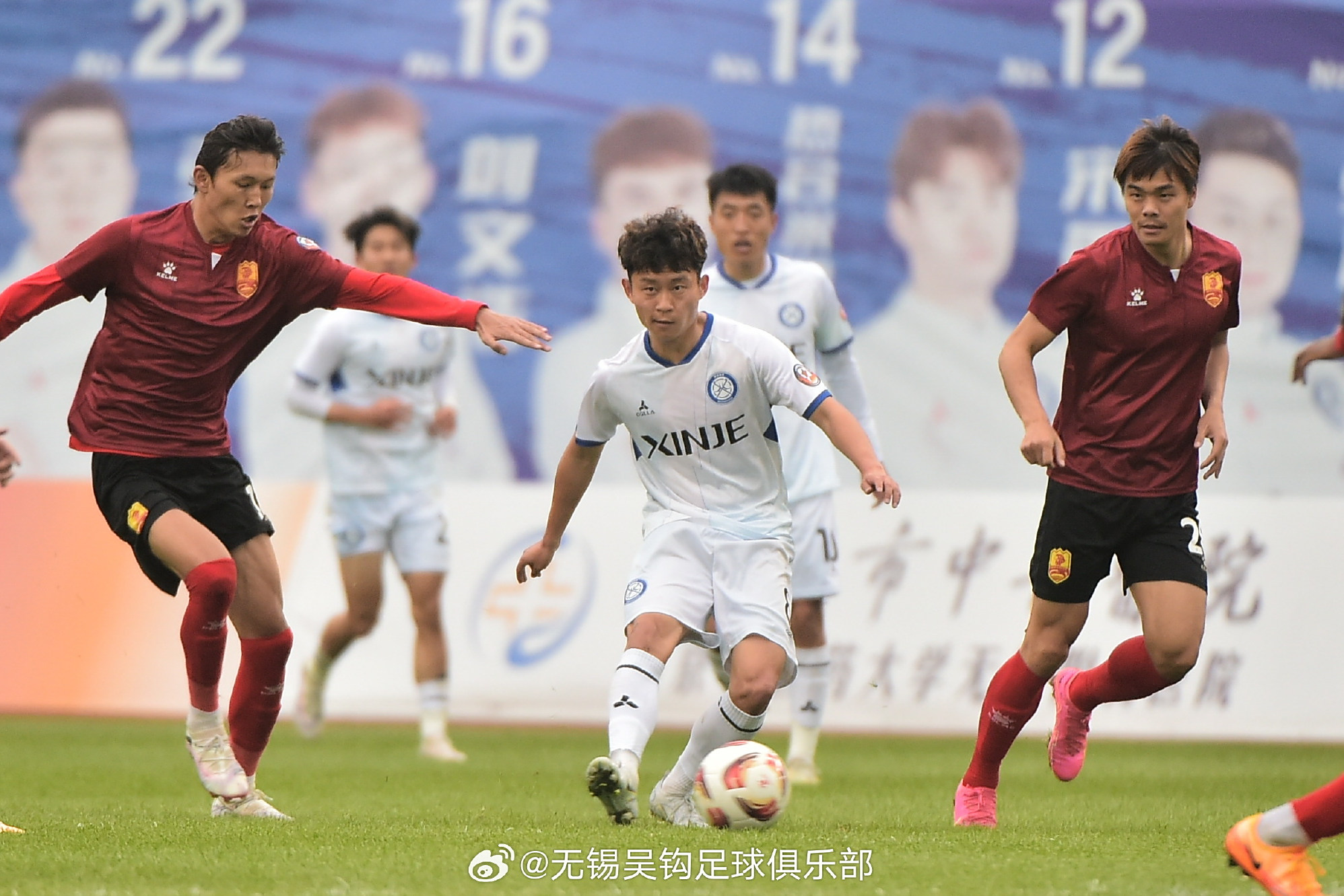 爱游戏登录入口-包含大连一方连胜，球队士气高涨望创造更好成绩的词条