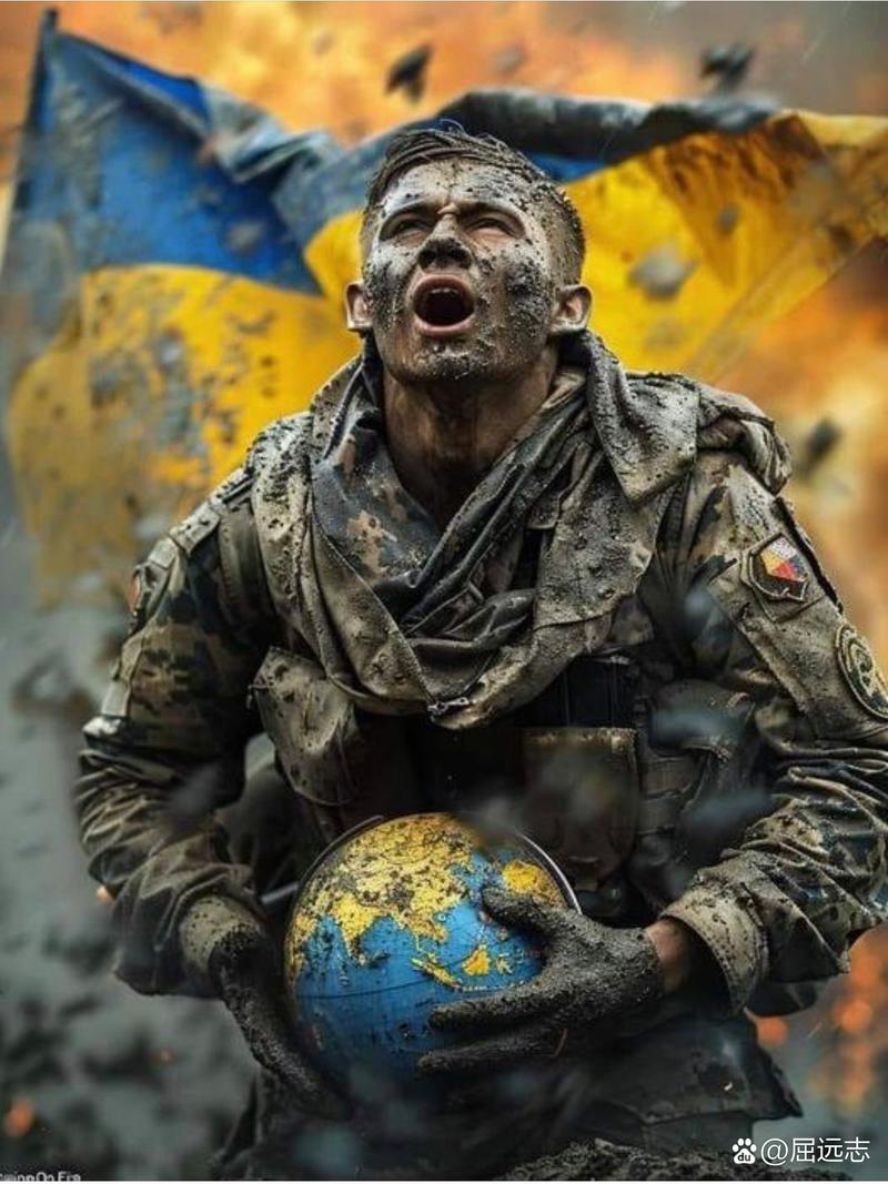 包含捷克共和国队积极备战，准备应对挑战的词条